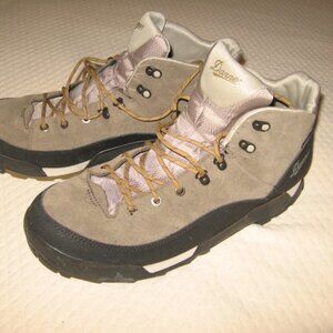 Danner Panorama Mid Boot-14D (Medium)